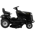 STIGA AT3 98 A Benzin Rasentraktor Seitenauswurf 6.5 kW Schnittbreite (max.) 98 cm – Bild 12