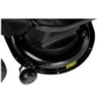 STIGA AT3 98 A Benzin Rasentraktor Seitenauswurf 6.5 kW Schnittbreite (max.) 98 cm – Bild 15
