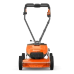 HUSQVARNA LB 448i