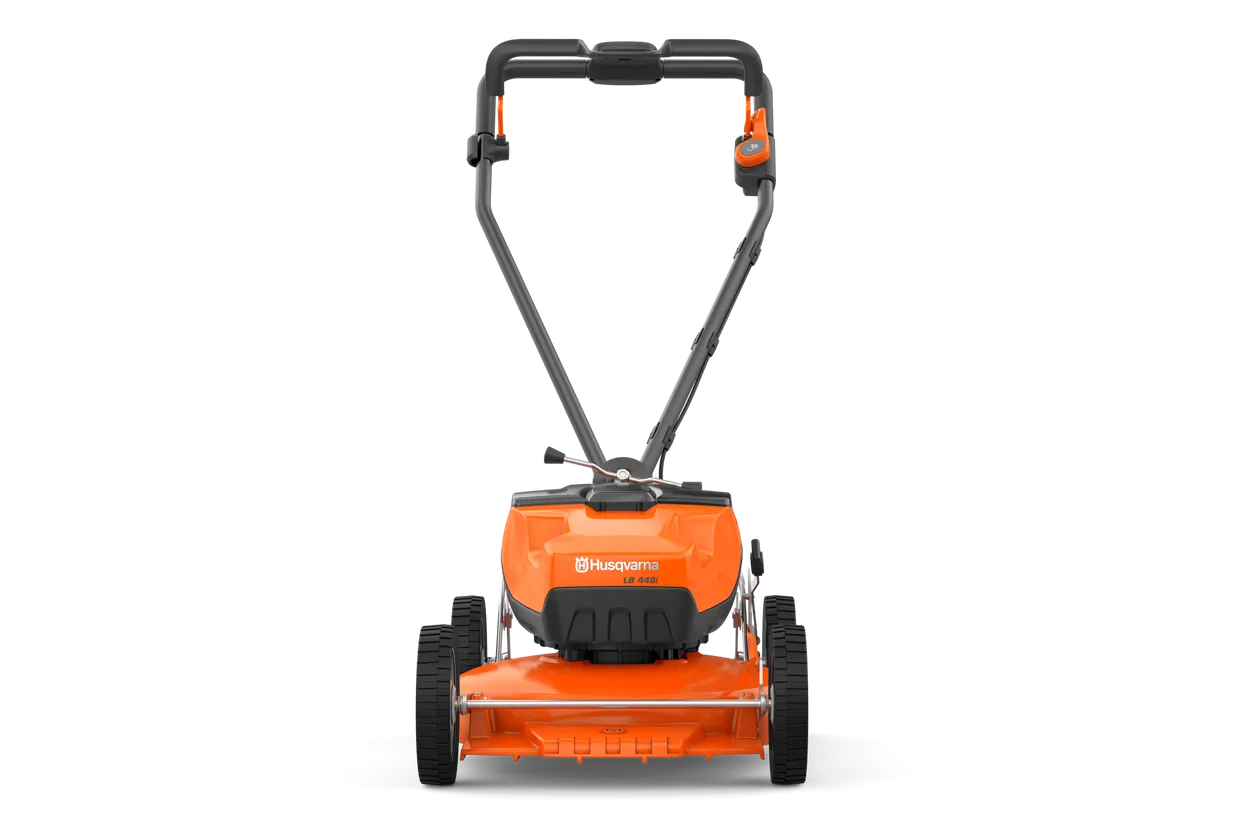 jl-064101.webp HUSQVARNA LB 448i – Bild 1