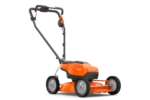 HUSQVARNA LB 448i – Bild 2