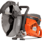 HUSQVARNA K 970 SmartGuard handgeführter Trennschleifer Ø 400 mm
