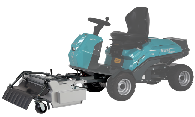 kings-size_hochgrasmulcher.png Remarc Hochgrasmulcher AP 90 King Size – Bild 1