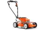 HUSQVARNA LB 553iV – Bild 3