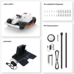 LUBA 2 AWD 5000X – Bild 9