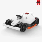 LUBA 2 AWD 5000X – Bild 11