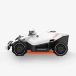LUBA 2 AWD 5000X – Bild 12