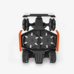LUBA 2 AWD 5000X – Bild 13