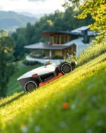 LUBA 2 AWD 5000X – Bild 7