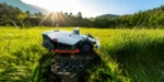 LUBA 2 AWD 5000X – Bild 8