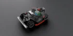LUBA 2 AWD 5000X – Bild 16