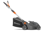 HUSQVARNA Aspire® LC34-P4A mit Akku und Ladegerät – Bild 5