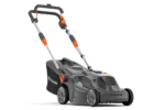 HUSQVARNA Aspire® LC34-P4A mit Akku und Ladegerät – Bild 7
