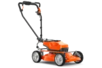Husqvarna LB 448iV – Bild 3