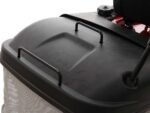 RPX360 Rasentraktor mit Heckauswurf – Bild 23