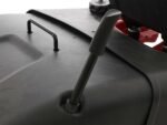 Snapper RPX310 Rasentraktor mit Heckauswurf – Bild 7