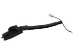 Snapper RPX310 Rasentraktor mit Heckauswurf – Bild 8