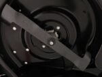 Snapper RPX310 Rasentraktor mit Heckauswurf – Bild 10