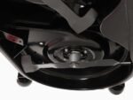 RPX360 Rasentraktor mit Heckauswurf – Bild 22