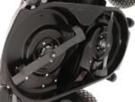 RPX360 Rasentraktor mit Heckauswurf – Bild 38