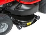RPX360 Rasentraktor mit Heckauswurf – Bild 39