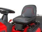 Snapper RPX310 Rasentraktor mit Heckauswurf – Bild 38