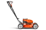 Husqvarna LB 448iV – Bild 4