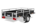 Saris CW 255 133 750 1 kippbar – Bild 4