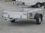 Saris MP 255 133 750 1 Klappbare Vorderwand