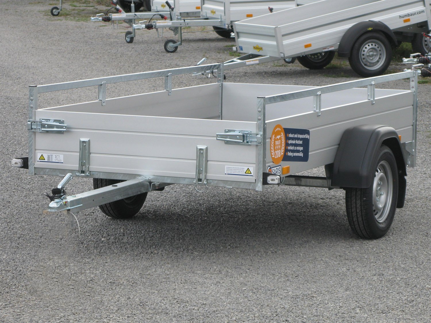 sadv75mcalupro_saris_mp_255_133_750_1_19xFHFgsMPlcl0.jpg Saris MP 255 133 750 1 Klappbare Vorderwand – Bild 1
