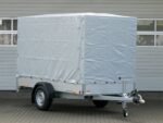 Saris MP 305 153 1500 1 Planenaufbau 1800 mm, 100 km/h – Bild 5