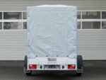 Saris MP 305 153 1500 1 Planenaufbau 1800 mm, 100 km/h – Bild 4