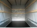 Saris MP 305 153 1500 1 Planenaufbau 1800 mm, 100 km/h – Bild 7