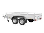 Saris MP 305 153 2000 2 – Bild 2