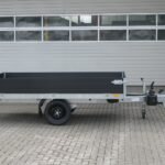 Saris K1 276 150 1500 1 Black Edition, doppelwirkende Handpumpe