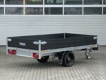 Saris K1 276 150 1500 1 Black Edition, doppelwirkende Handpumpe – Bild 12