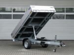 Saris K1 276 150 1500 1 E E-Pumpe – Bild 9