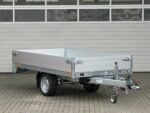 Saris K1 276 150 1500 1 E E-Pumpe – Bild 2