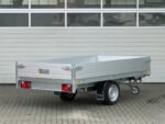 Saris K1 276 150 1500 1 E E-Pumpe – Bild 8