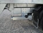 Saris K1 276 170 2700 2 Multi Rampen, Stützen, 100 km/h, Black Edition – Bild 9