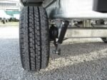 Saris K1 276 170 2700 2 Multi Rampen, Stützen, 100 km/h, Black Edition – Bild 10
