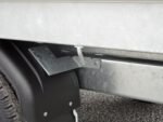 Saris K1 306 170 2700 2 E E-Pumpe und U-Profil – Bild 8