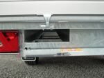 Saris K1 306 170 2700 2 E E-Pumpe und U-Profil – Bild 10