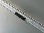 Saris K3 306 170 3500 2 E Profi E-Pumpe, Rampen und Stützen – Bild 4
