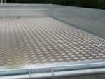 Saris MG 306 170 3500 2 – Maschinentransporter mit Force-One – Bild 2