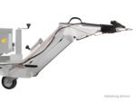 Saris MG 406 184 3500 2 – HV Deichsel inkl. Rampen – Bild 6