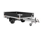 Saris PL 256 150 1500 1 – Bild 2