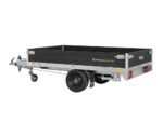 Saris PL 256 150 1500 1 – Bild 3