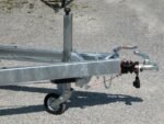 Saris PL 276 170 2000 2 Black Edition – Bild 5