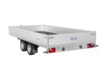 Saris PL 406 184 2700 2 – Bild 2